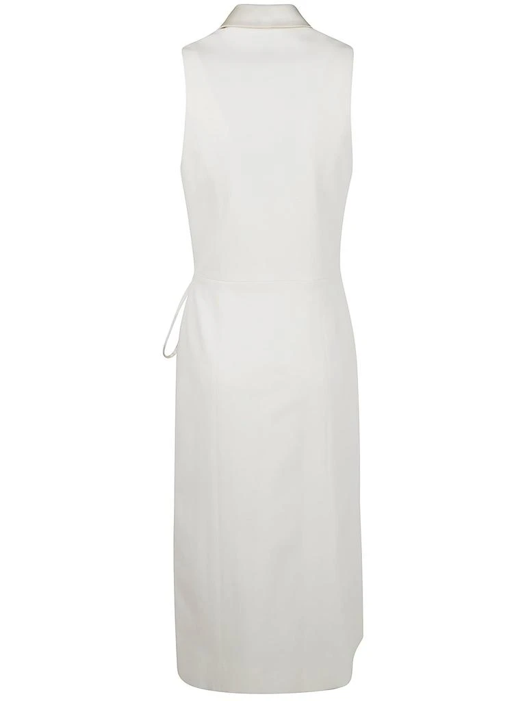 Paul Smith Paul Smith Tux Midi-Dress 2