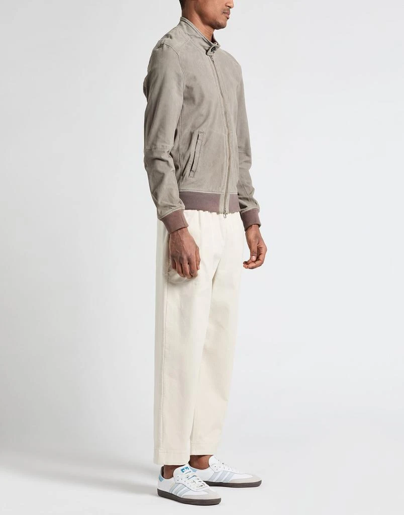 ANDREA D' AMICO Jacket 2