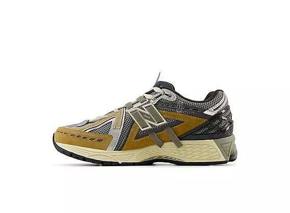 New Balance 1906A 3