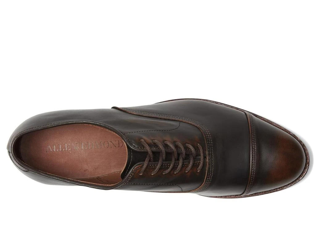 Allen Edmonds Park Avenue 2