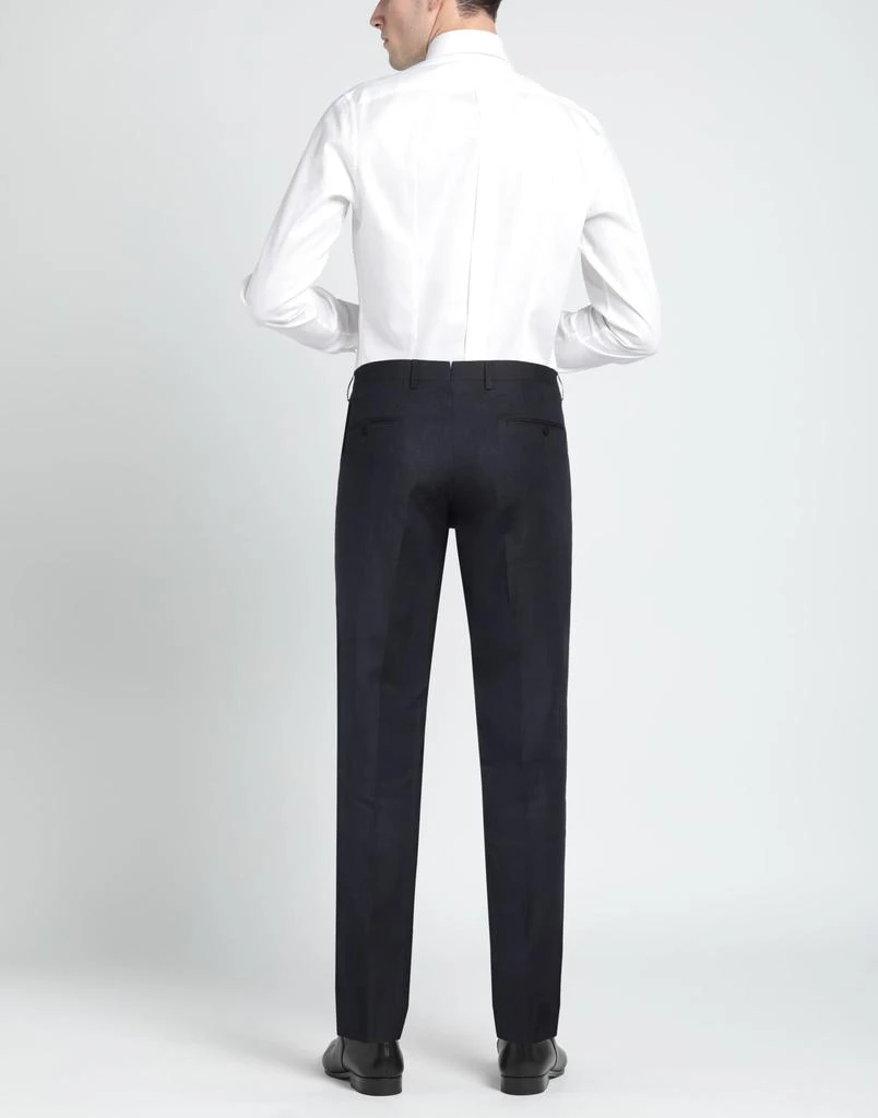Sartorio Napoli Casual pants 3