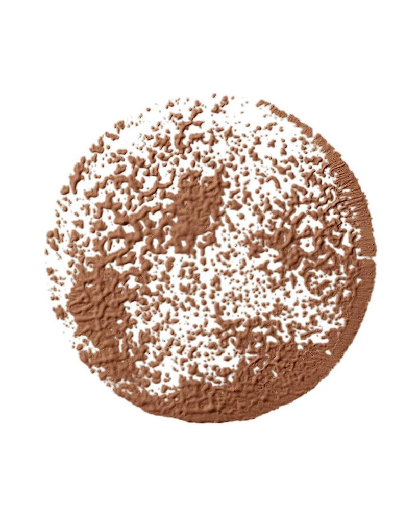 La Mer The Luminous Lifting Cushion Foundation SPF 20 2