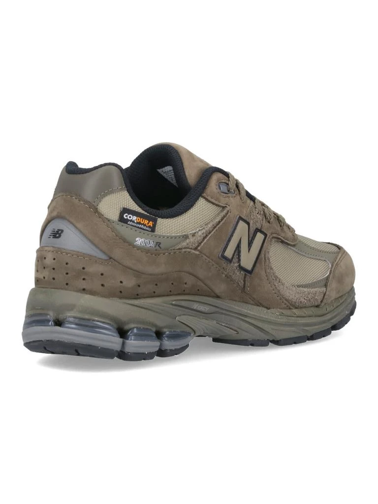 New Balance 2002r Sneakers 4
