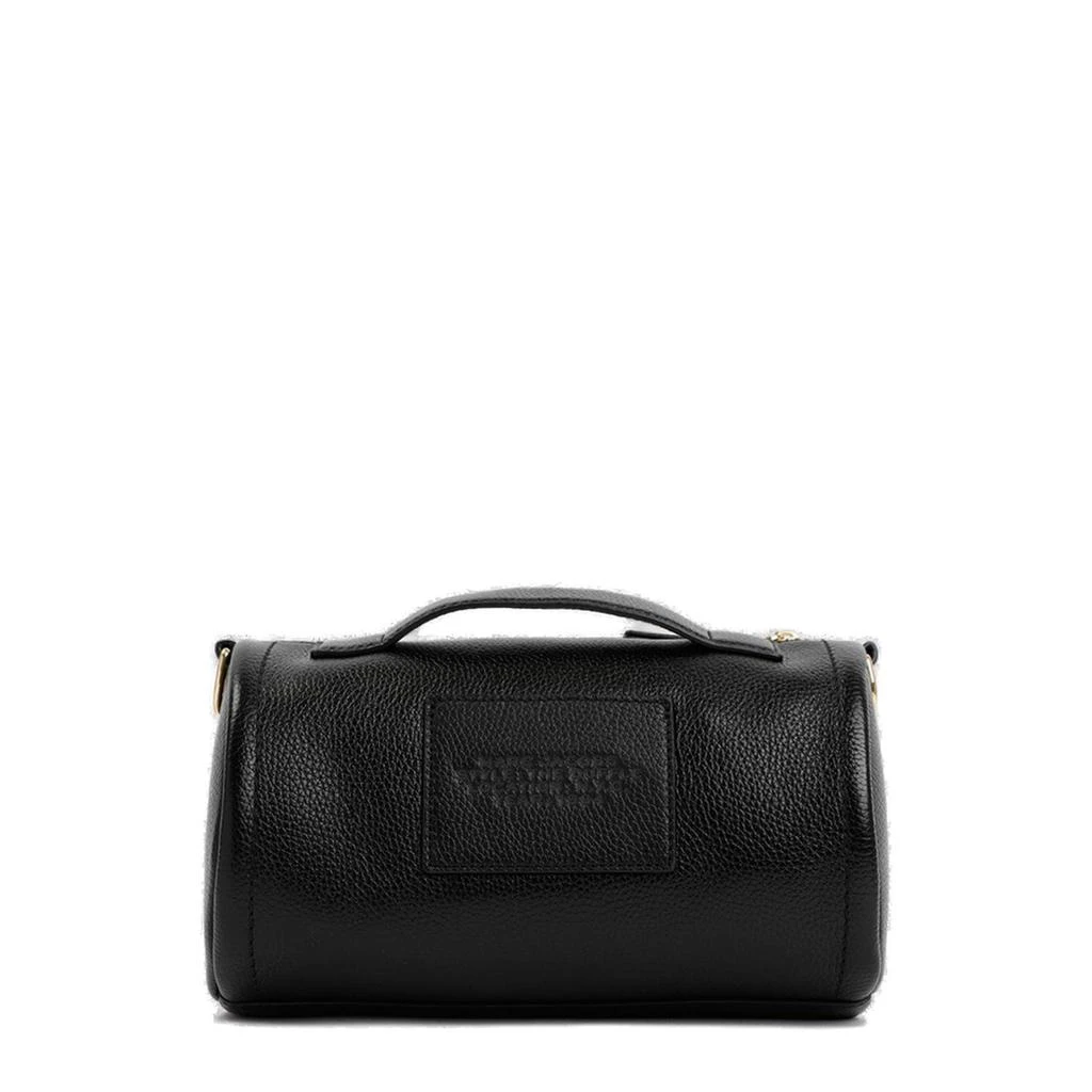 Marc Jacobs Marc Jacobs The Duffle Bag 2