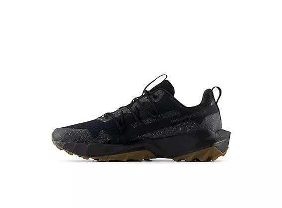 New Balance Tektrel 3