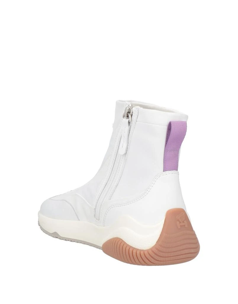hogan Sneakers 3