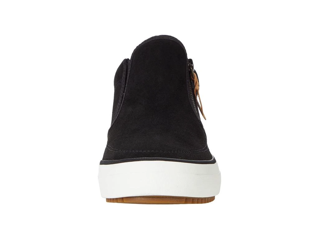 Sperry Crest Lug Chukka 6