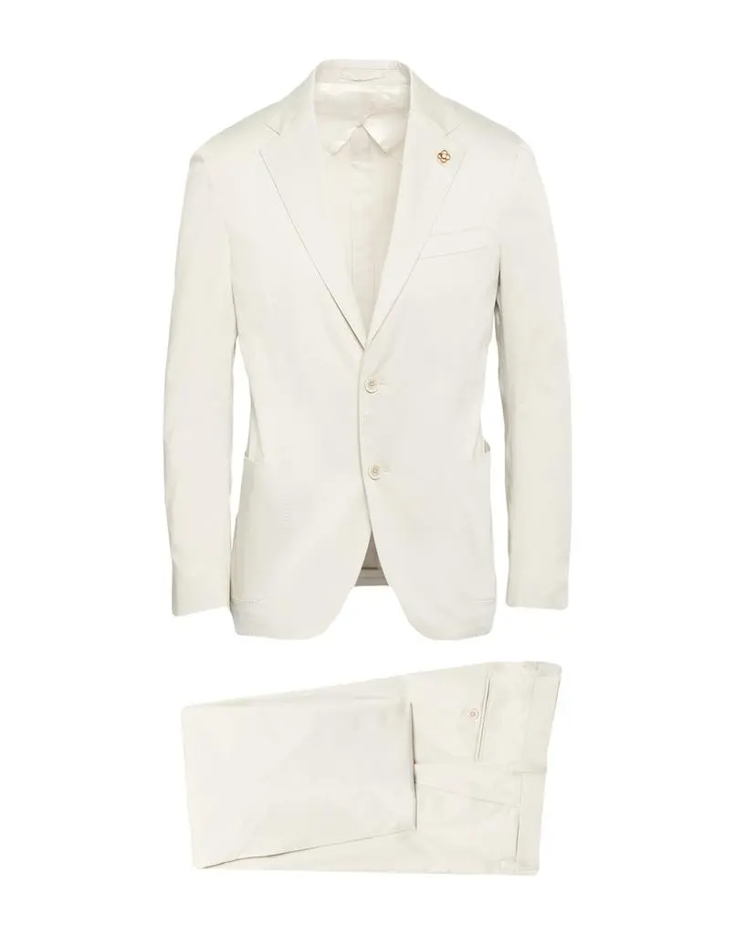 LARDINI Suits