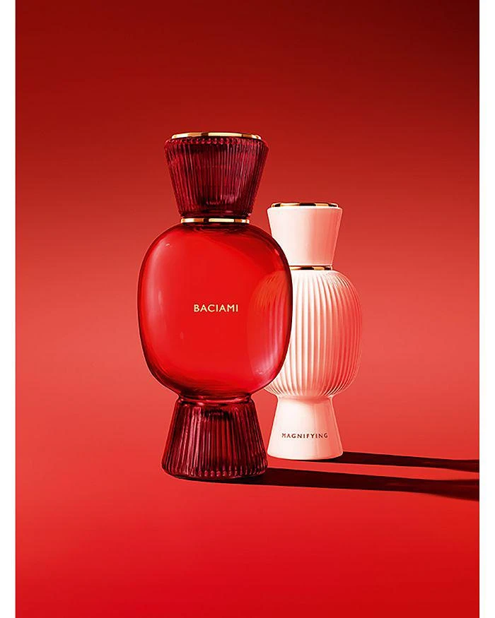 BVLGARI Allegra Baciami Eau de Parfum 3.4 oz. 6