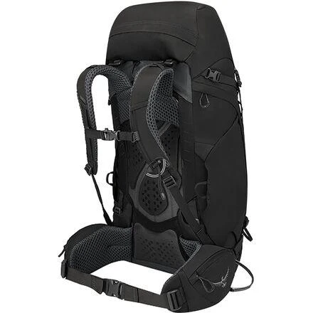 Osprey Packs Kyte 48L Backpack - Women's 2