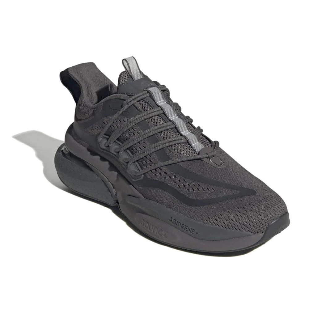 Adidas Alphaboost V1 Running Shoes 2