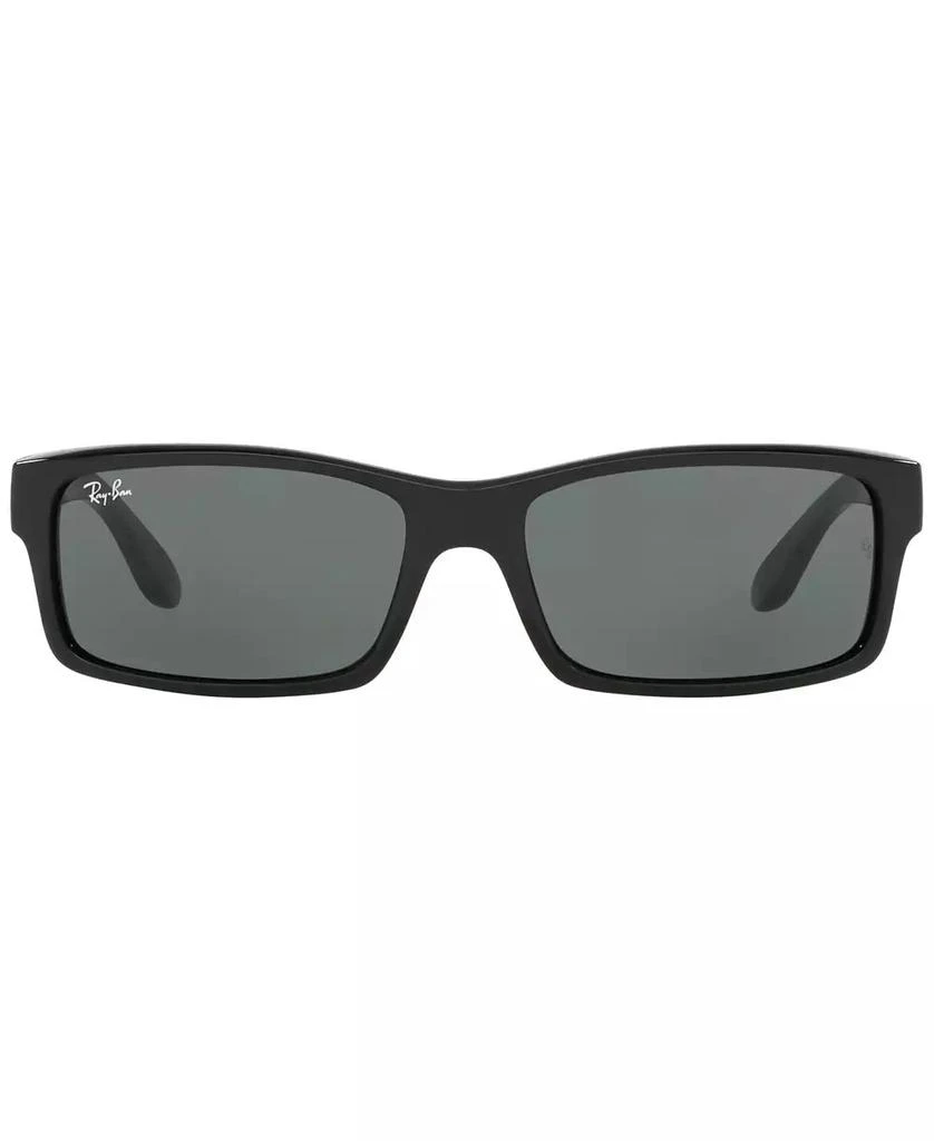 Ray-Ban Men's Sunglasses, RB4151 59 3
