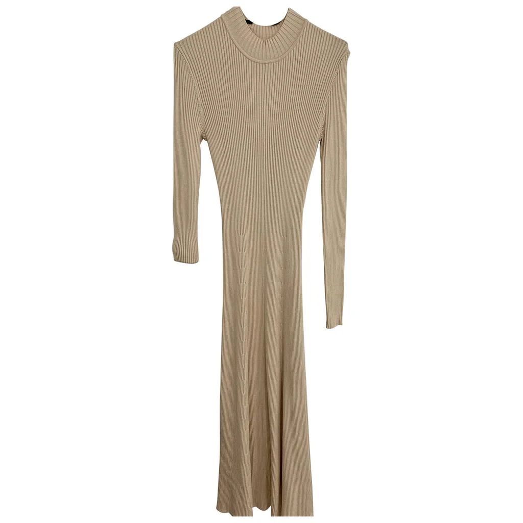 H&M H&M Maxi dress 1