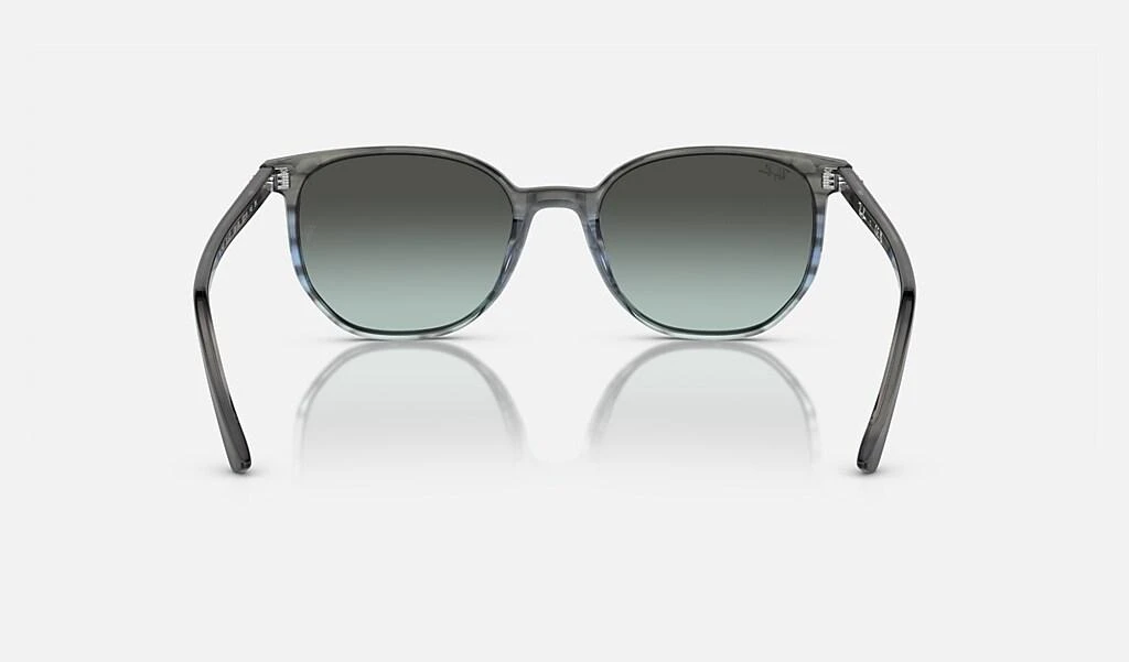 Ray-Ban ELLIOT 4