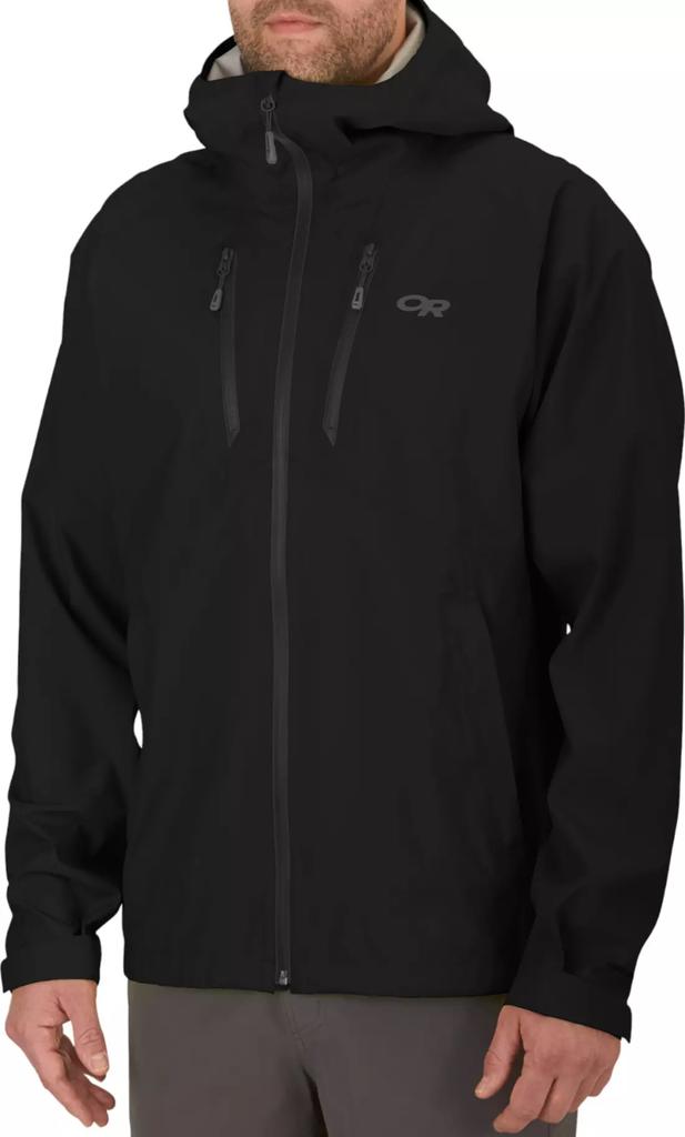 Outdoor Research Outdoor Research Men's Microgravity Jacket