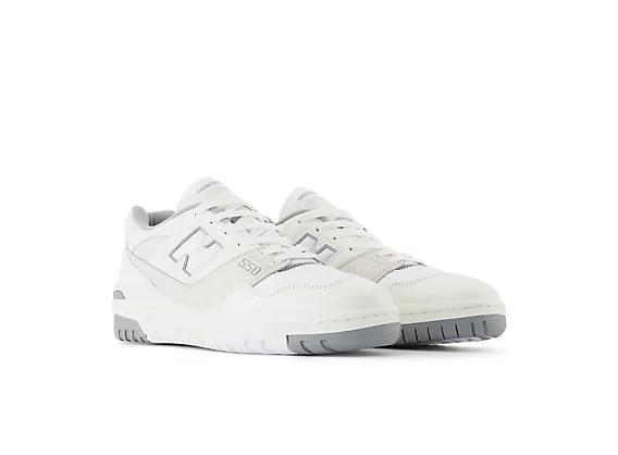 New Balance 550