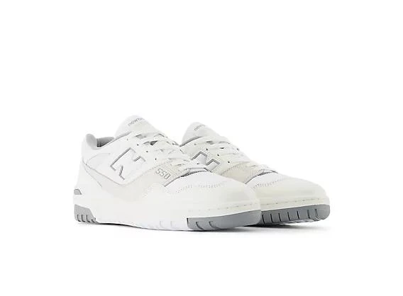 New Balance 550 2