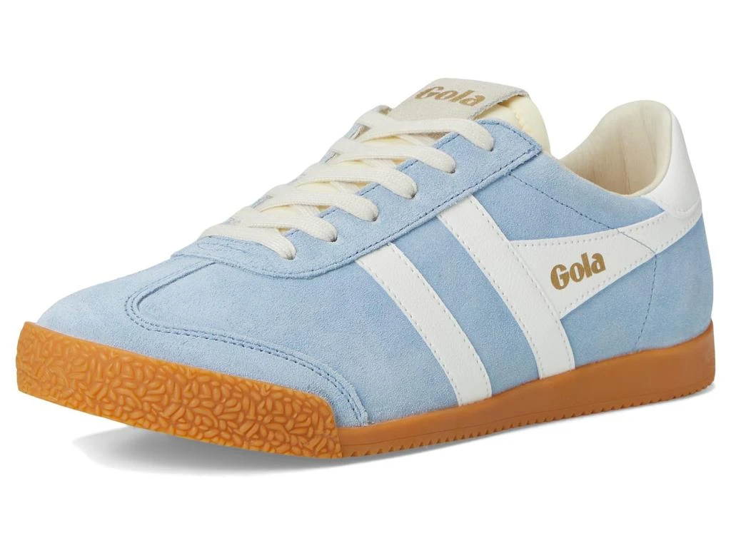 Gola Elan 7