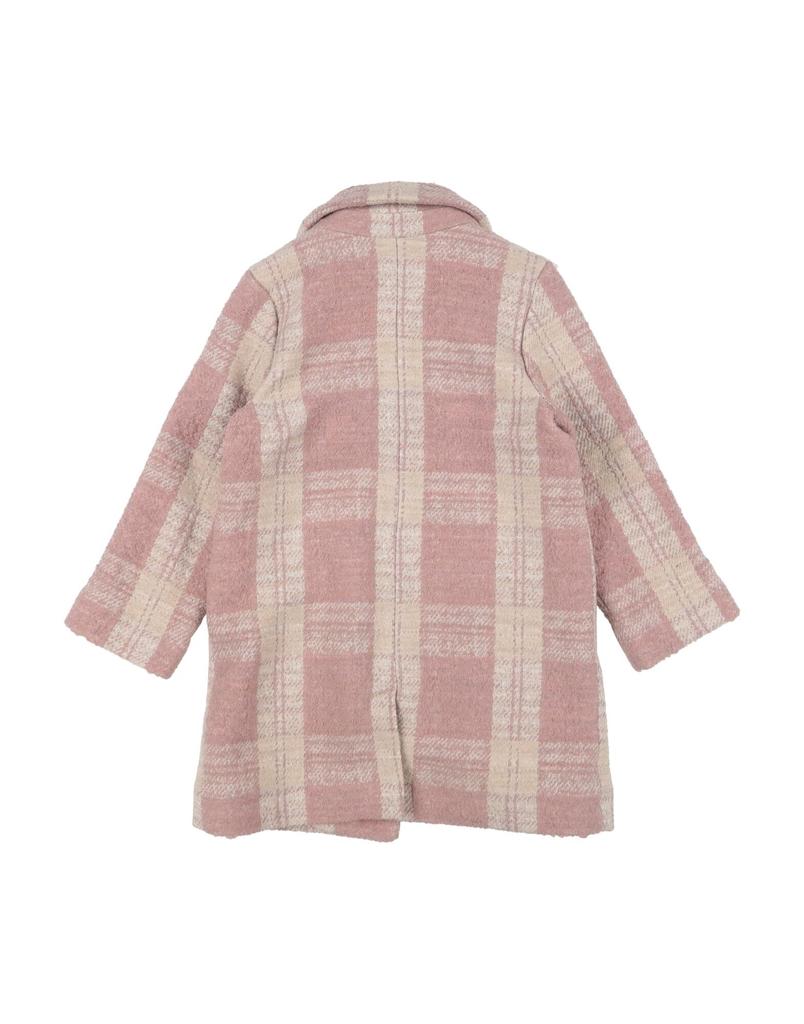 MISS BLUMARINE Coat
