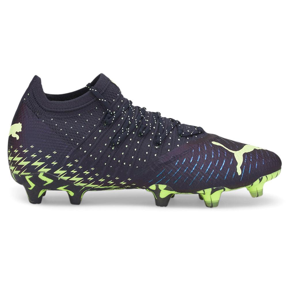 Puma FUTURE 1.4 FG/AG Soccer Cleats