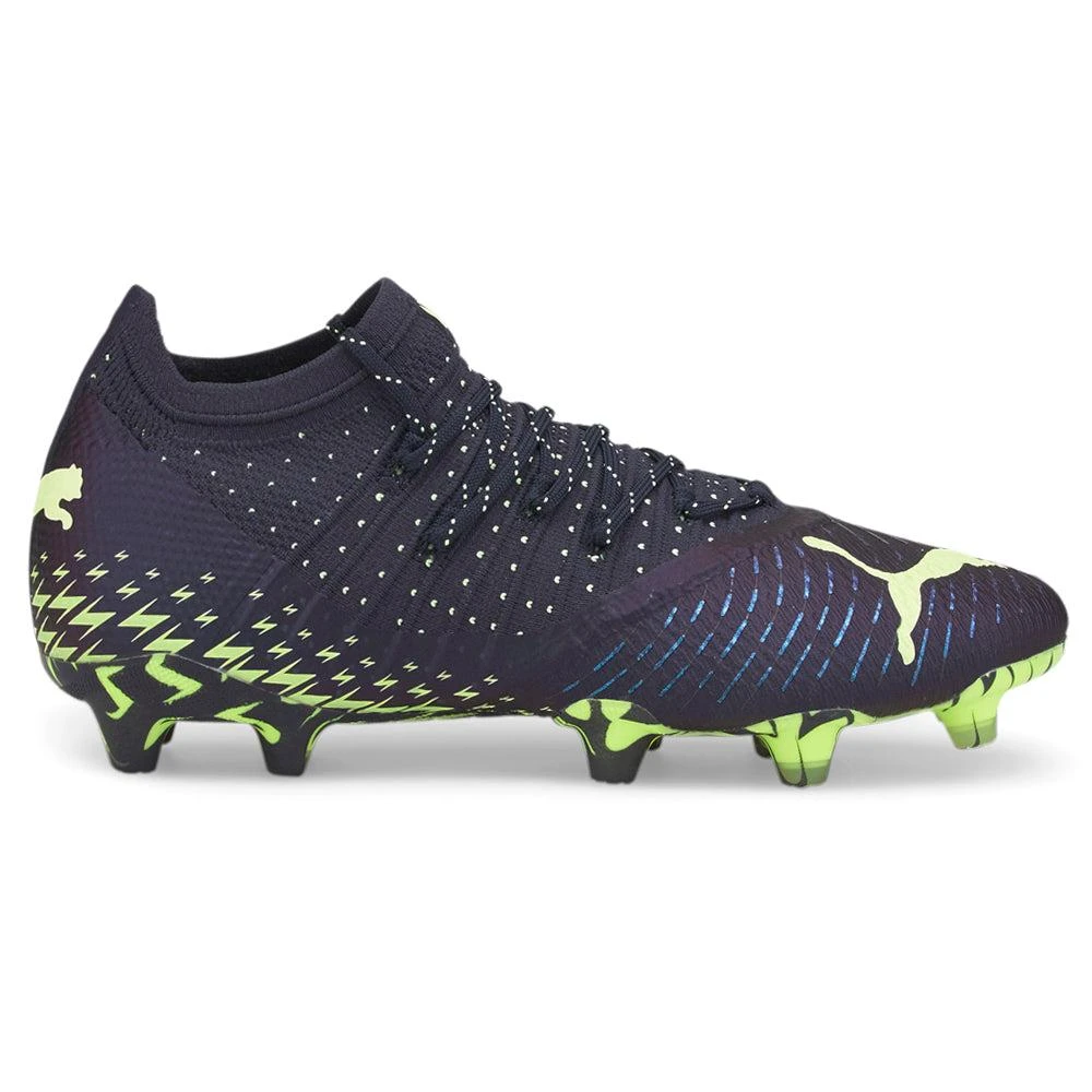 Puma FUTURE 1.4 FG/AG Soccer Cleats 1