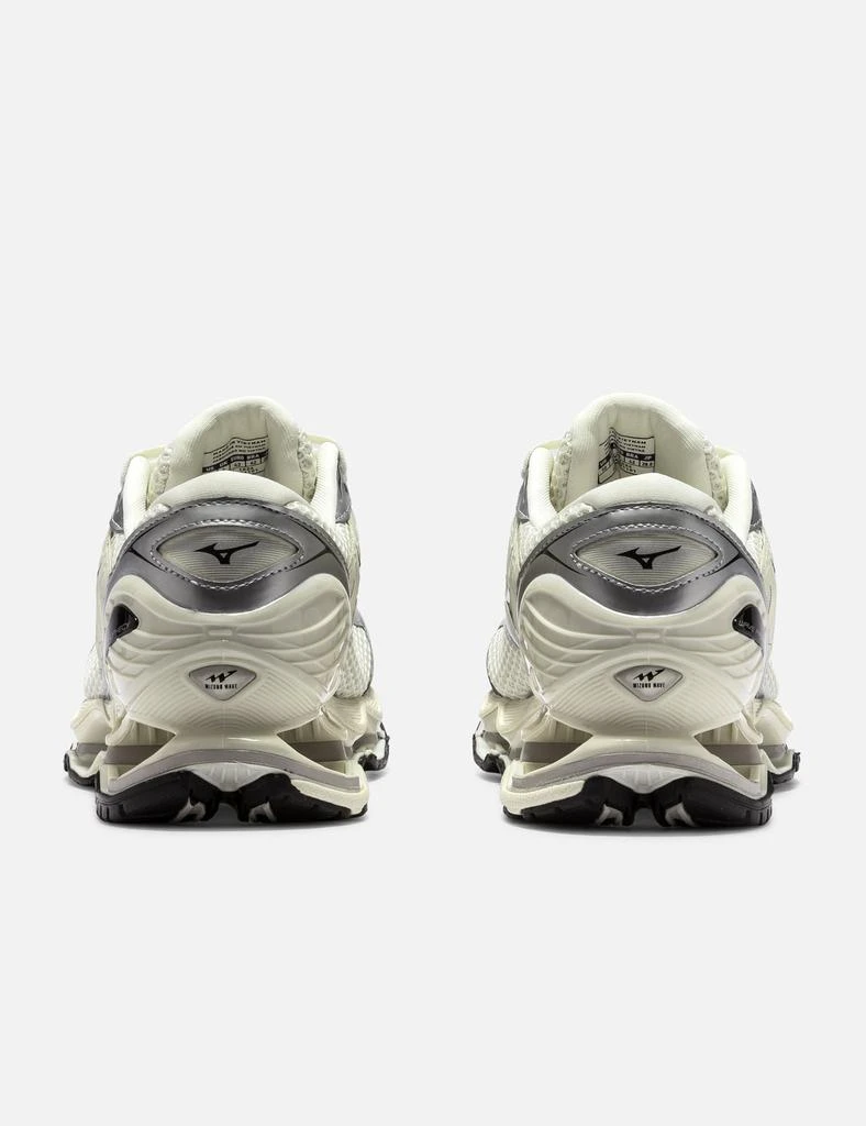 Mizuno Sportstyle Wave Prophecy LS 3