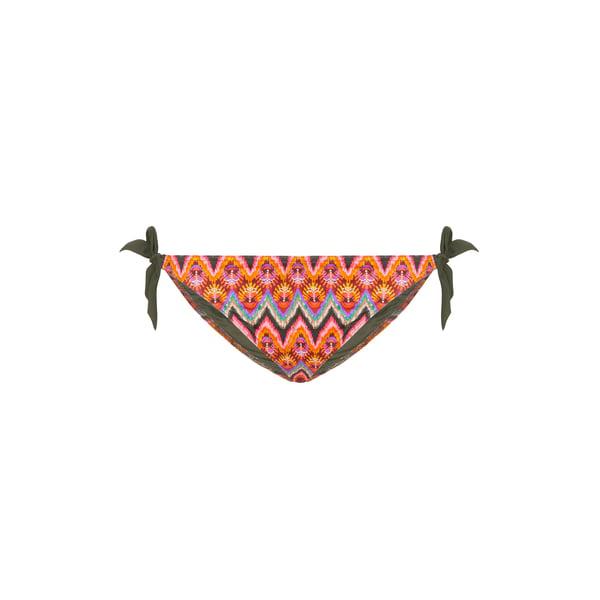 BANANA MOON Dasia Exotic Bikini Bottoms