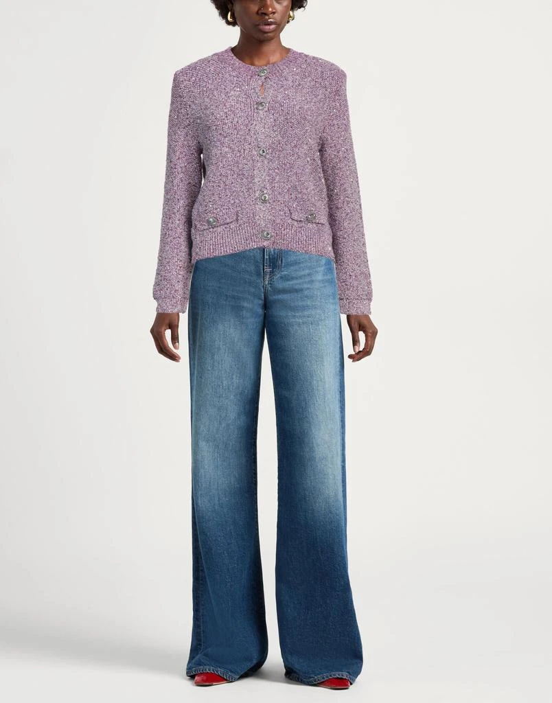 Maje Cardigan 2