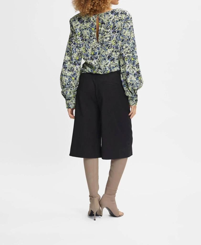Gestuz Gestuz - JILLYGZ BLOUSE 4