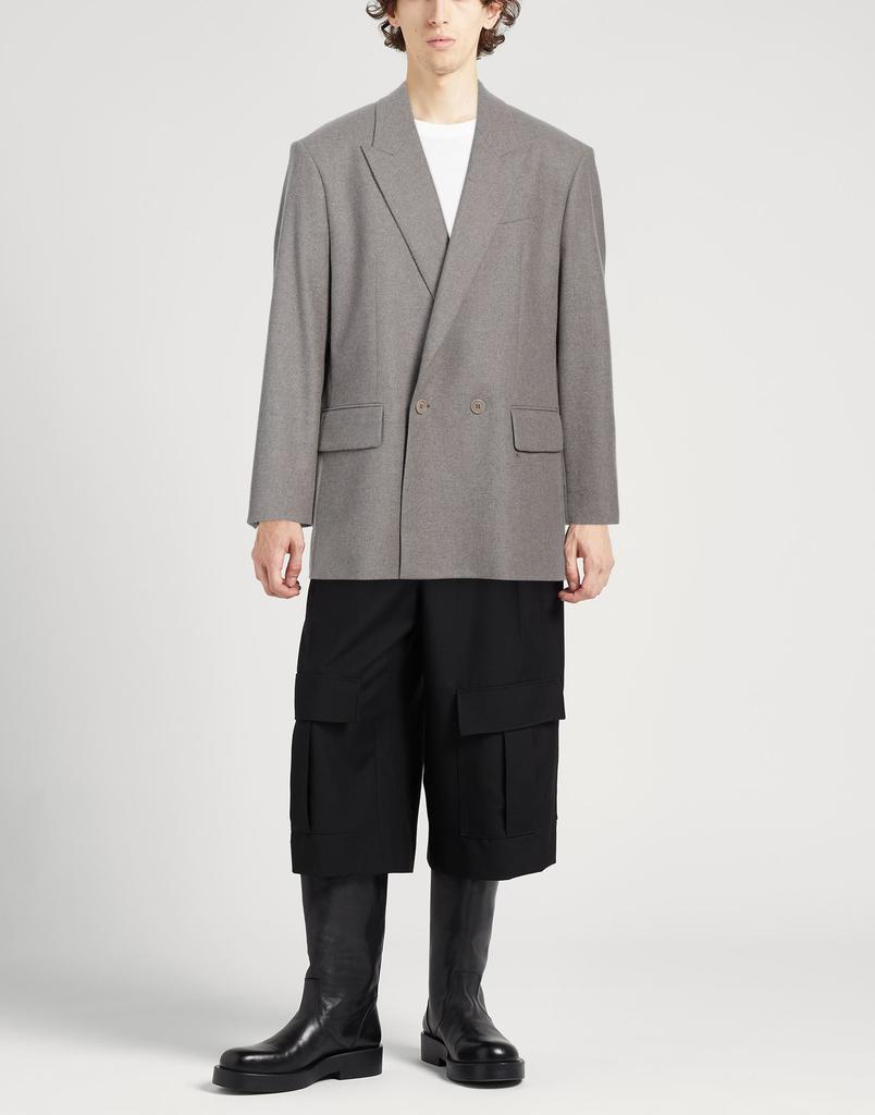 FILIPPA K Blazer