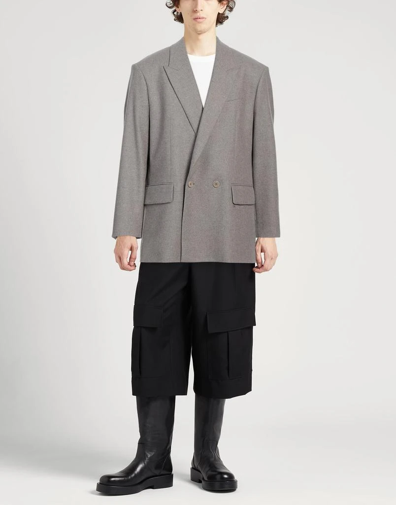 FILIPPA K Blazer 2