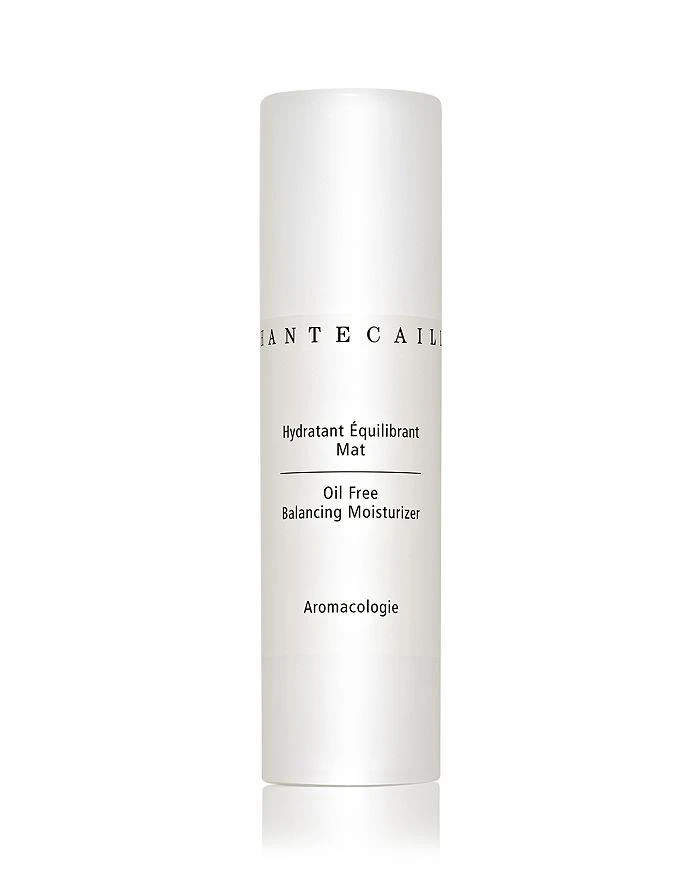 Chantecaille Oil Free Balancing Moisturizer 1.7 oz. 1