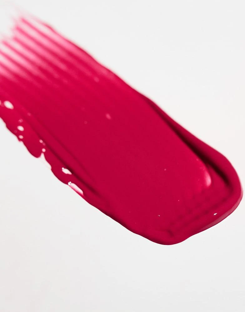 Revolution Revolution Superdewy Liquid Blush Burst Very Cherry Berry 4