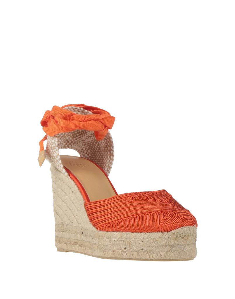 CASTAÑER Espadrilles