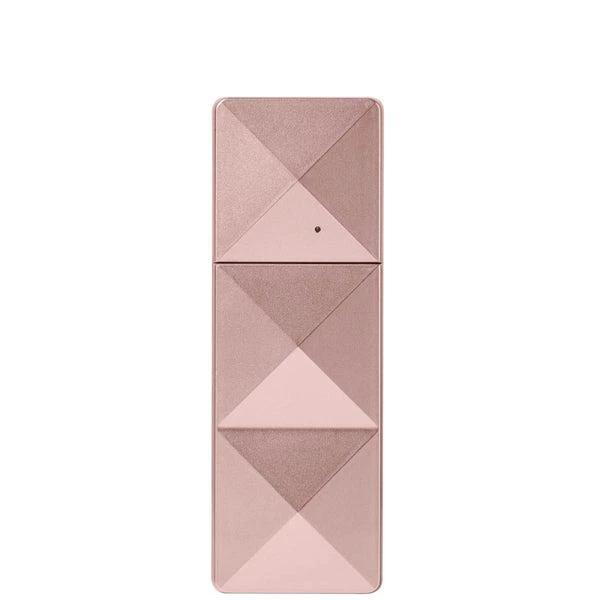 Jenny Patinkin Jenny Patinkin Mister Assister Facial Hydration Tool 2