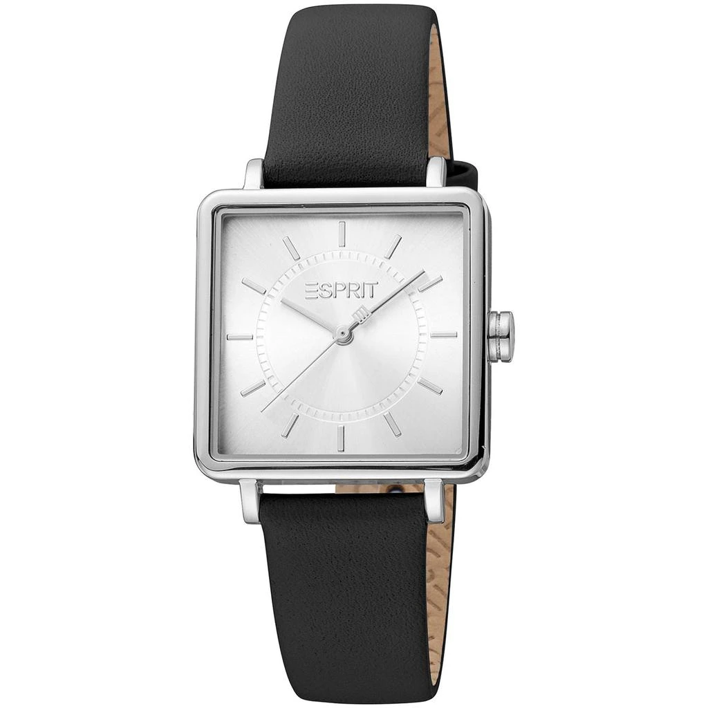 Esprit Esprit Women Women's Watch 1