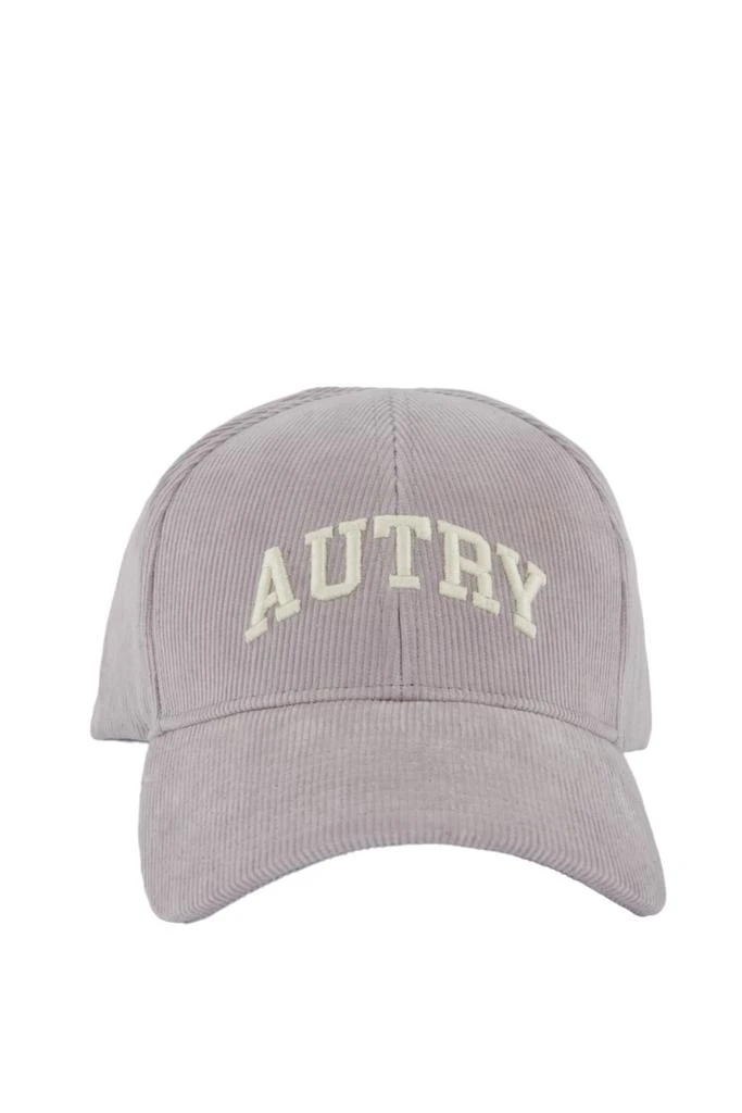 Autry Caps Baseball 1