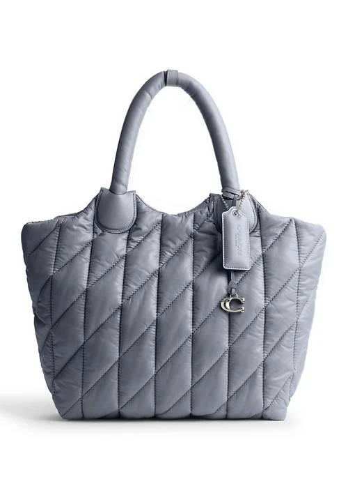 Coach Iris Tote 1