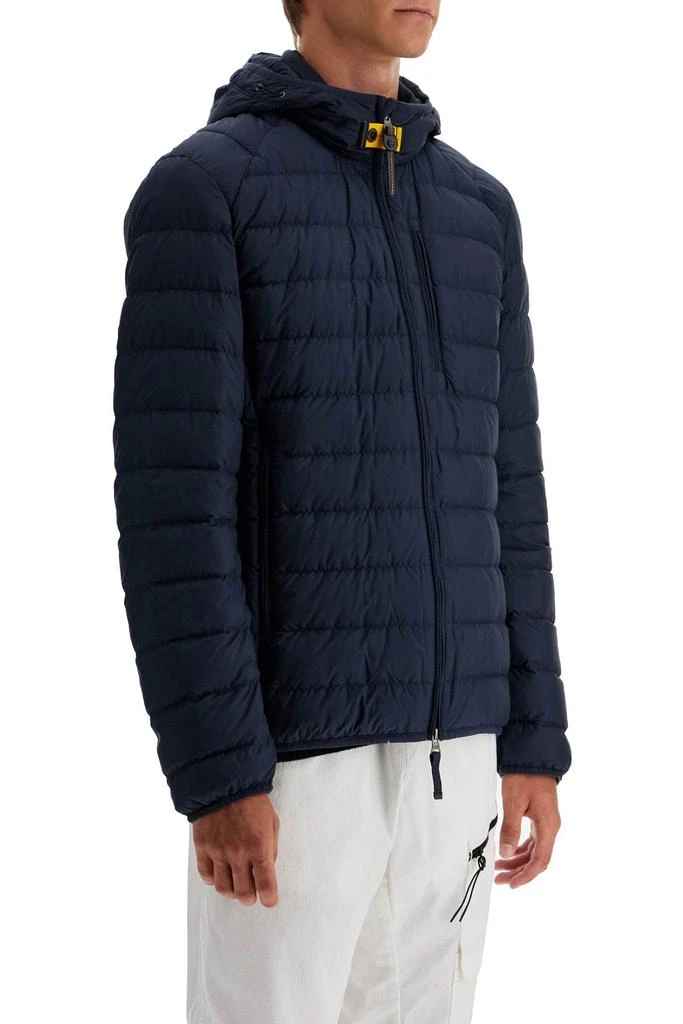 Parajumpers last Minute Light Down Jacket 2