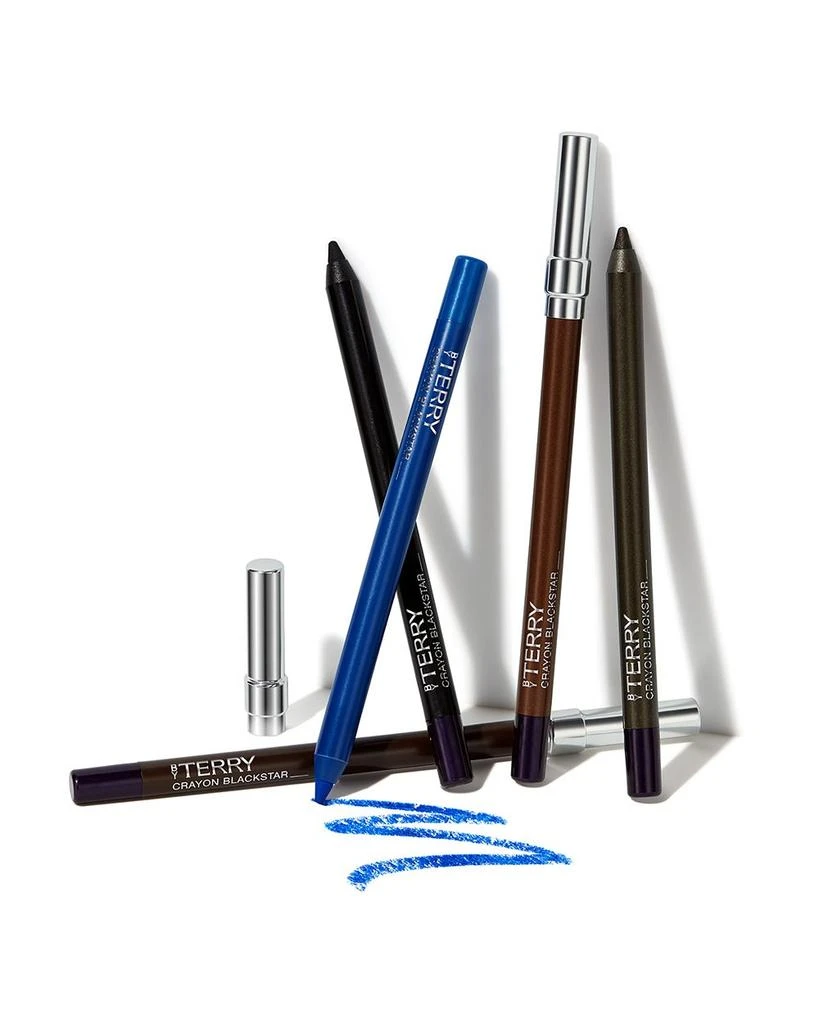 BY TERRY Crayon Blackstar Eyeliner - Terry Bleu 5