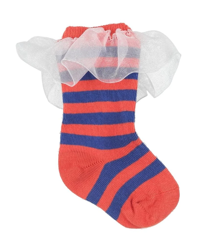 Mini Rodini Socks 
tights