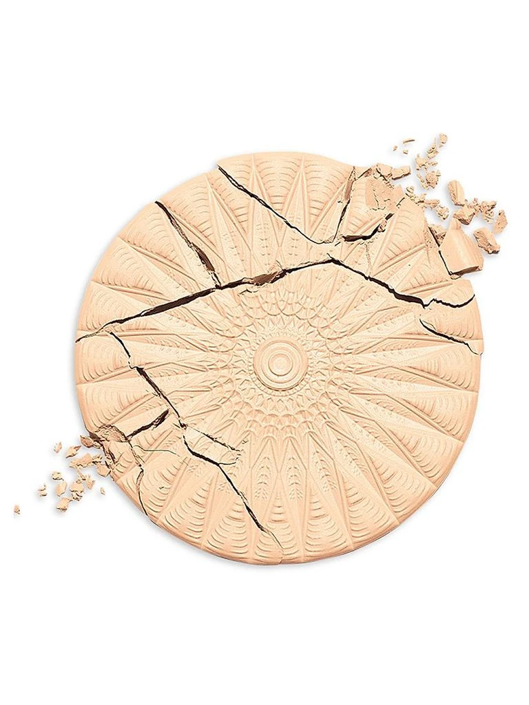 Chantecaille Perfect Blur Finishing Powder 2