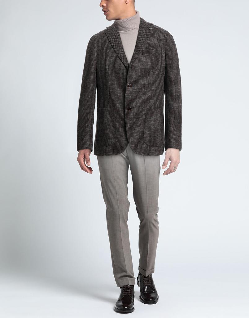 ANGELO NARDELLI Blazer