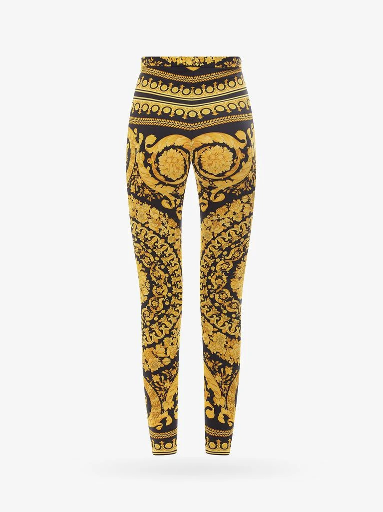 Versace LEGGINGS 5