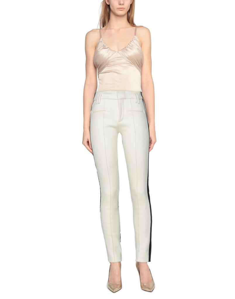 haider ackermann Casual pants