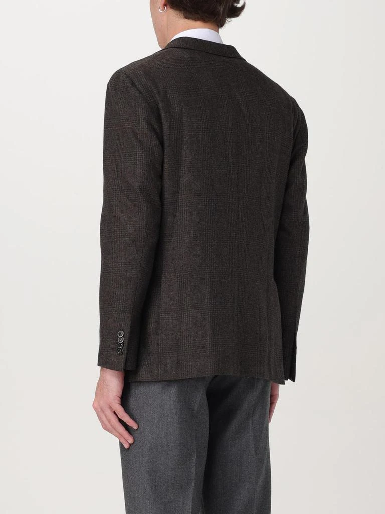 BOGLIOLI Blazer men Boglioli 2