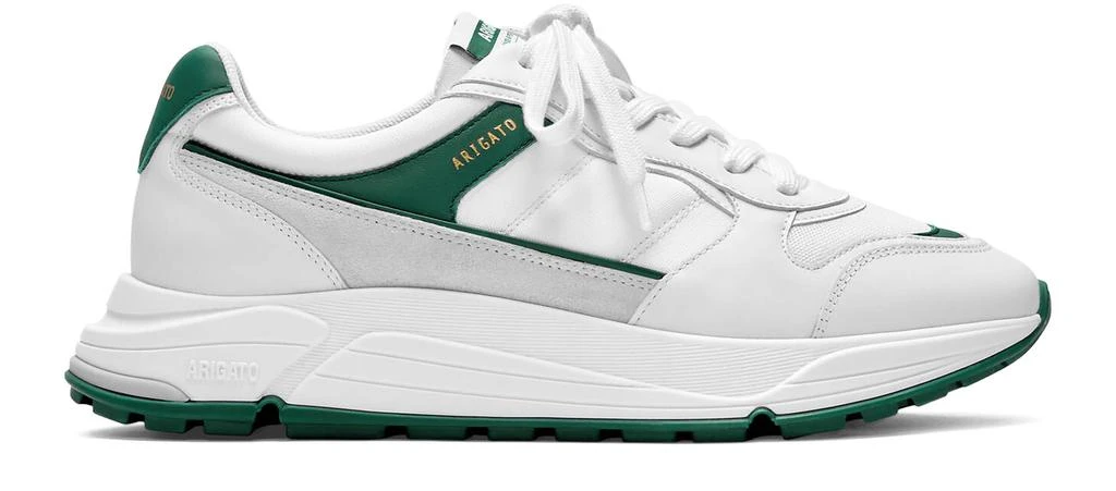 Axel Arigato Rush Sneaker 1