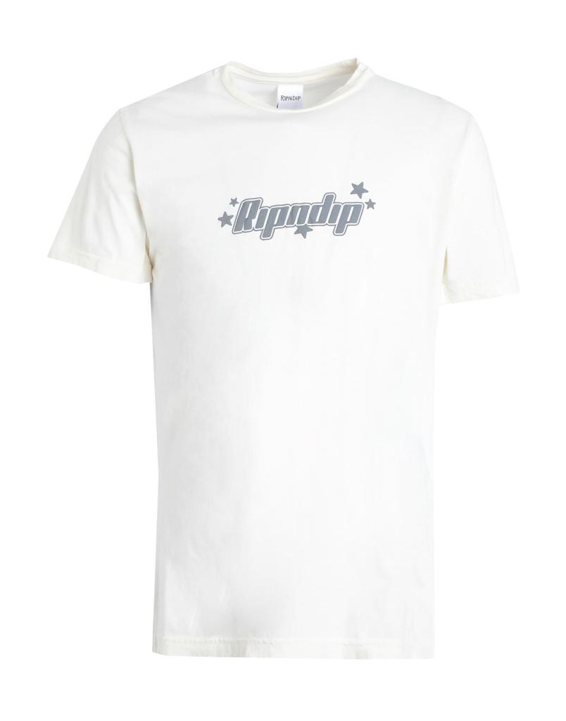 RIPNDIP T-shirt
