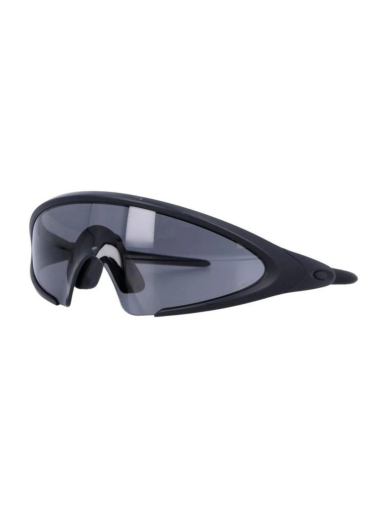 Oakley Oakley Ellipse Sunglasses 3