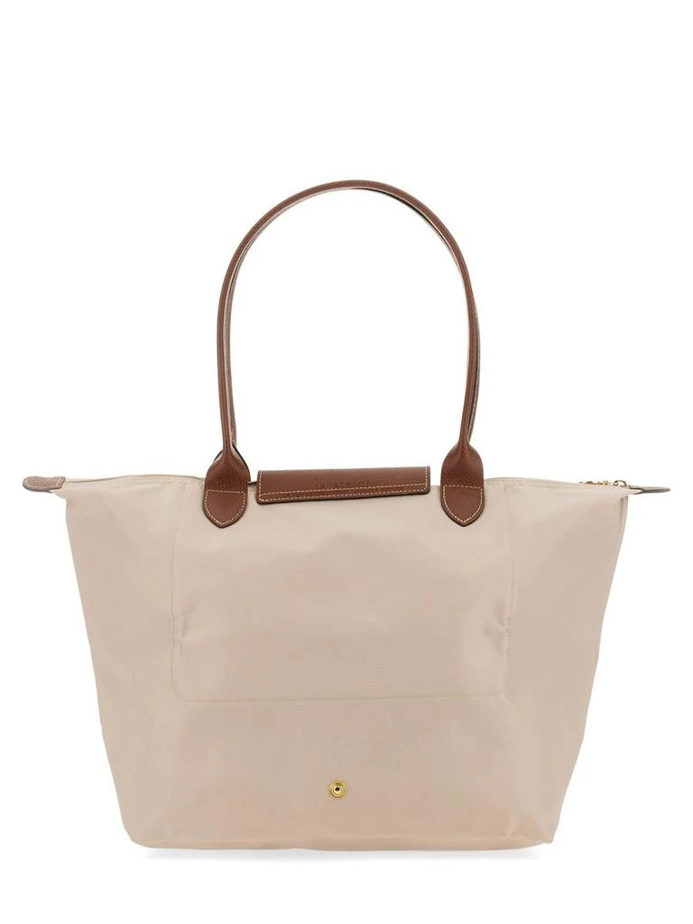 Longchamp Longchamp Borsa Le Pliage Large 2